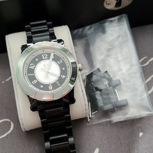 Juicy watch